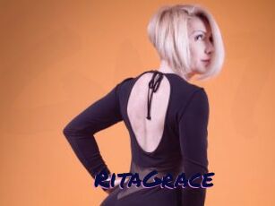 RitaGrace