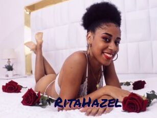 RitaHazel