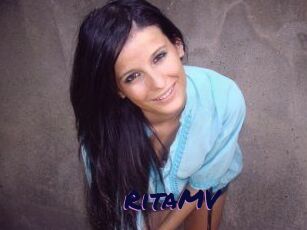 RitaMV