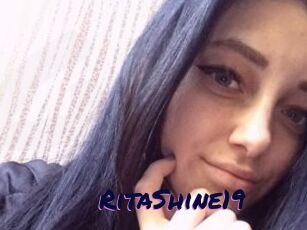 RitaShine19