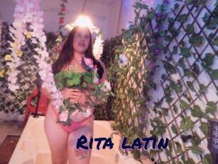 Rita_latin