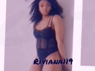 Riviana119