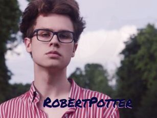 RobertPotter
