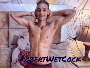 RobertWetCock