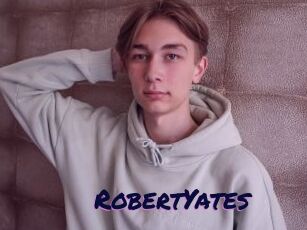RobertYates