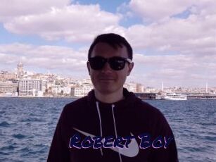 Robert_Boy