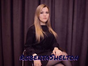 RobertaShelton