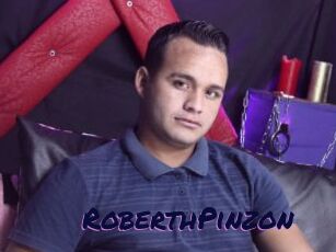 RoberthPinzon