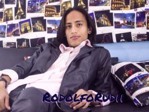 RodolfoRudii