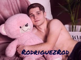 RodriguezRod