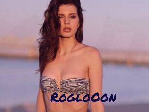 RogloOon