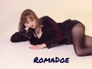 RomaDoe