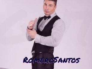 RomeroSantos