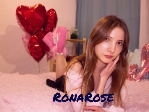 RonaRose