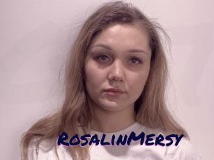 RosalinMersy
