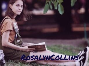 RosalynCollins