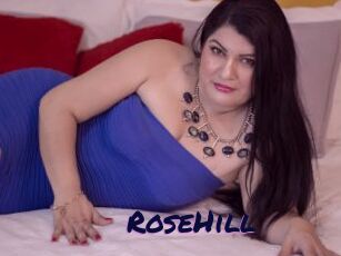 RoseHill