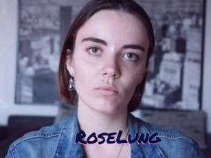 RoseLung