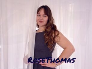 RoseThomas