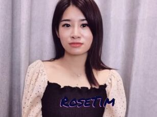 RoseTim