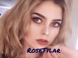 Rose_Tylar