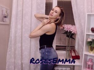 RosesEmma