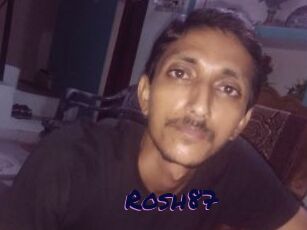Rosh87