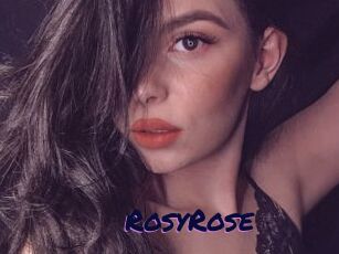 RosyRose