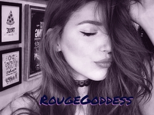 RougeGoddess