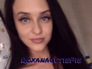 RoxanaCutiePie