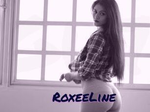 RoxeeLine