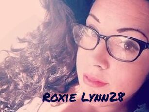 Roxie_Lynn28