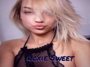 Roxie_Sweet