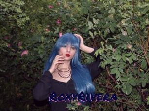 RoxyRivera
