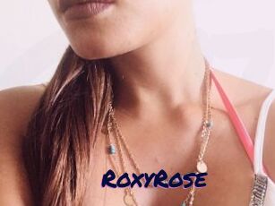 RoxyRose