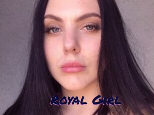 Royal_Girl