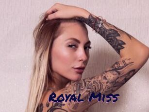 Royal_Miss