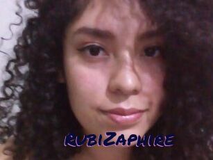 RubiZaphire