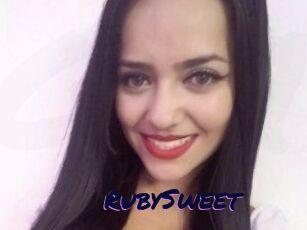 RubySweet
