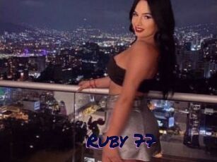 Ruby_77