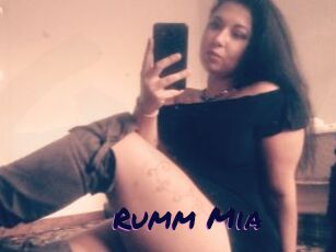 Rumm_Mia