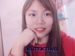 Rutfkting