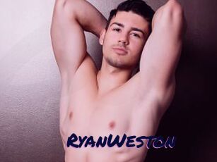 RyanWeston