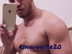 Ryanhunter20