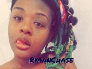 RyannChase