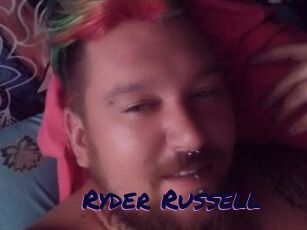 Ryder_Russell