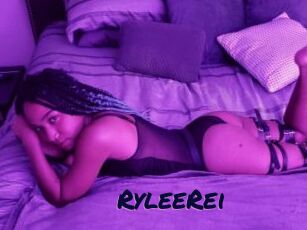 RyleeRei