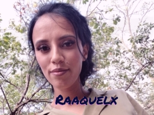 Raaquelx