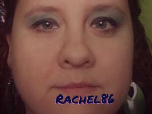 Rachel86