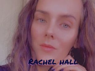 Rachel_hall